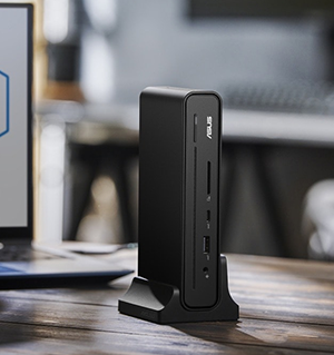 Remote IT Management