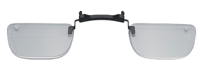 Adjustable Fit
