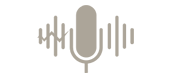 AI noise-canceling