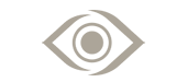 TÜV Rheinland-certified