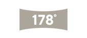 IPS-wide-viewing