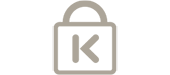 Kensington Nano lock slot