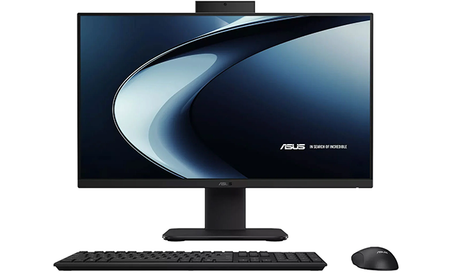 ASUS V400 23.8