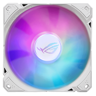 ROG AF 12S ARGB Fan