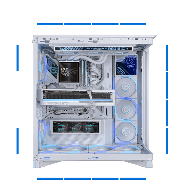 Space-Efficient Design