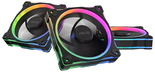 ASUS PRIME MR120