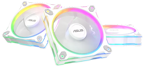 ASUS PRIME MR120