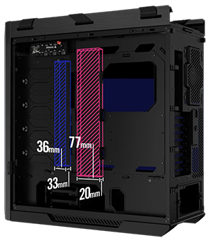 Cable Cover