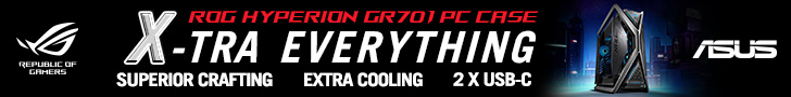 MSI steam promotion