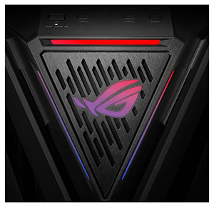 Light Panel