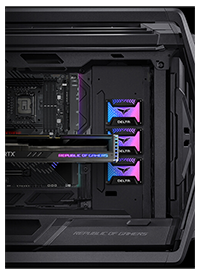2.5inch SSDS