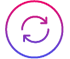 cycle