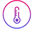 gpu temp