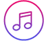 music