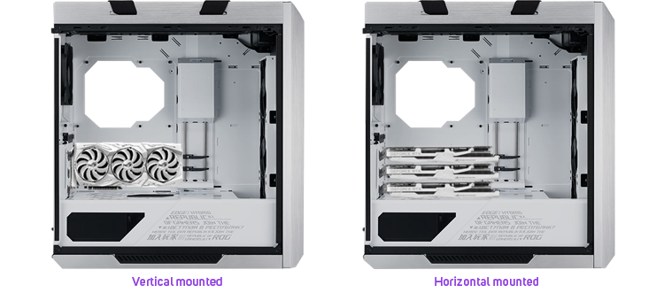 GPU Placement