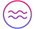 wave