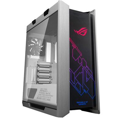 asus aura sync