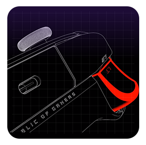 Selectable Step Triggers