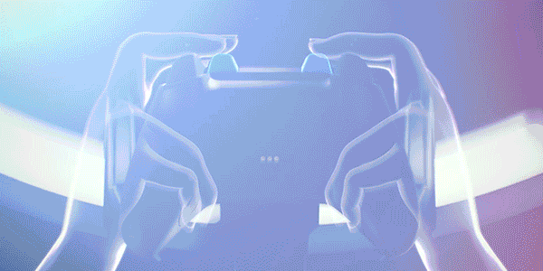 ergonomic design gif