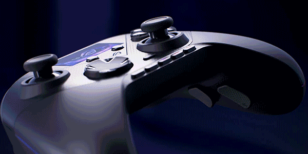 ergonomic design gif
