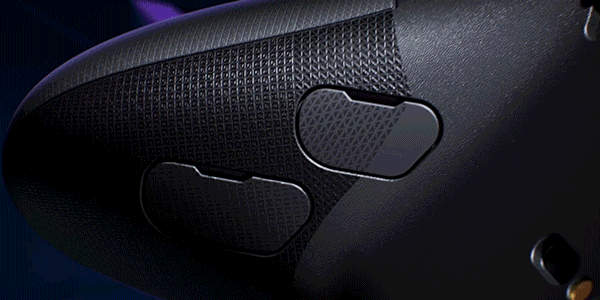 ergonomic design gif