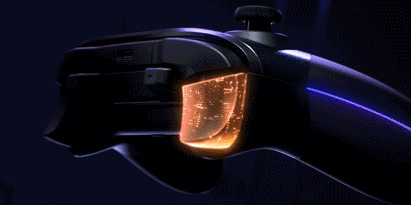 ergonomic design gif