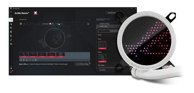 ROG Exclusive
        Animation