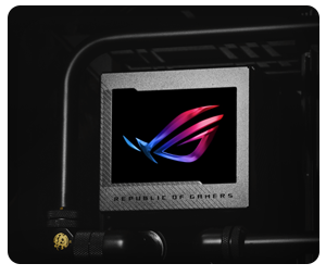 Personalised Animations and Wallpapers