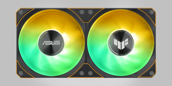 anti-noise design
