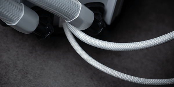 cable