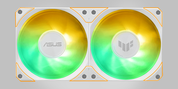 anti-noise design