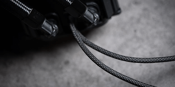 cable
