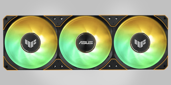 anti-noise design