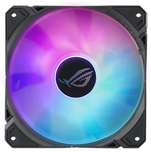 ROG AF 12S ARGB FAN