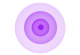 up