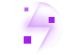 up