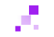 up