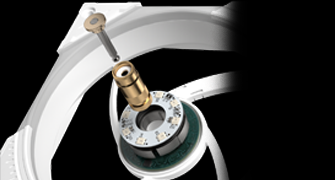 fan features