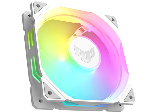 TUF Gaming TR120