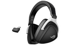 ROG Delta S Wireless