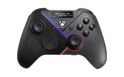 ROG Raikiri Pro