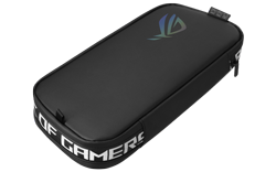 ROG Ally Travel Case