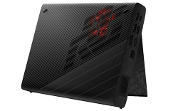 ROG XG Mobile (2023)