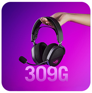 Upto 70 Hours Battery