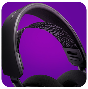 Armory Crate & Aura Sync