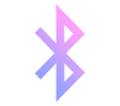 Bluetooth