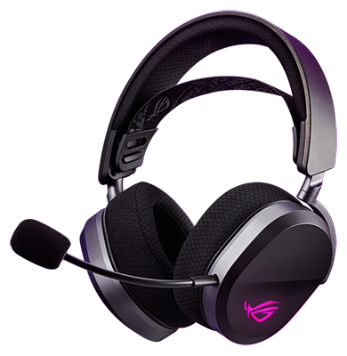 Corsair K70 CORE RGB Gaming Keyboard