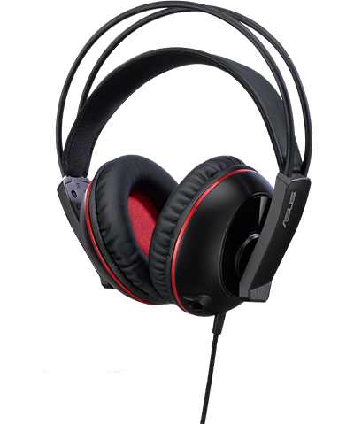 use inline mic on pc