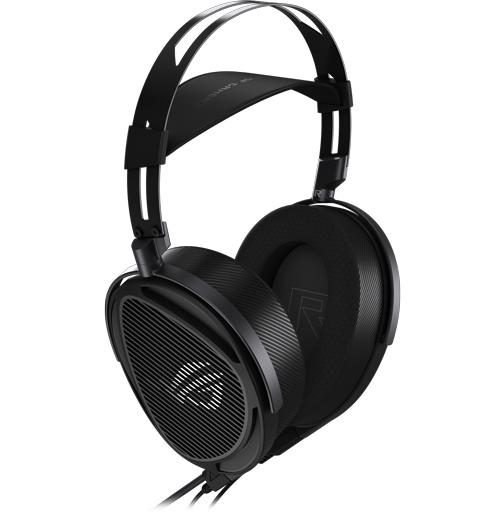 image of ROG Kithara headset