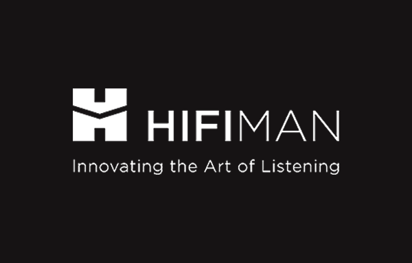 HIFIMAN’s logo